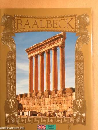 Baalbeck