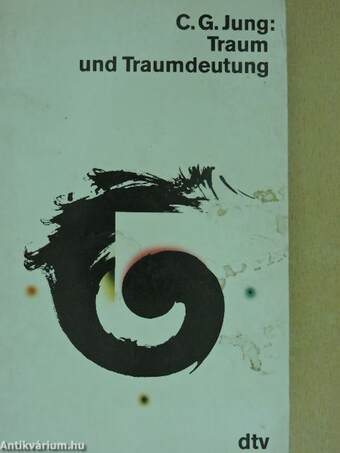 Traum und Traumdeutung