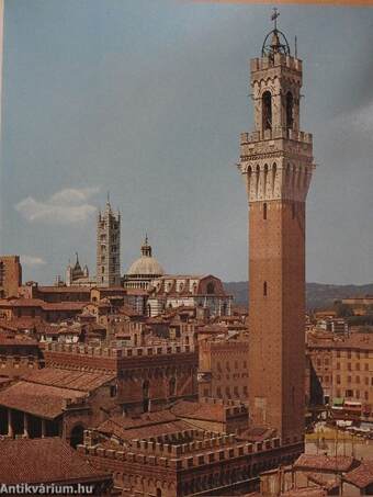 Siena