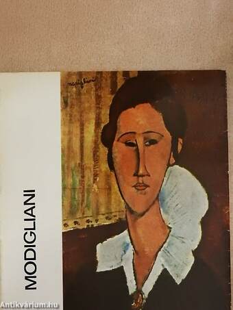 Modigliani