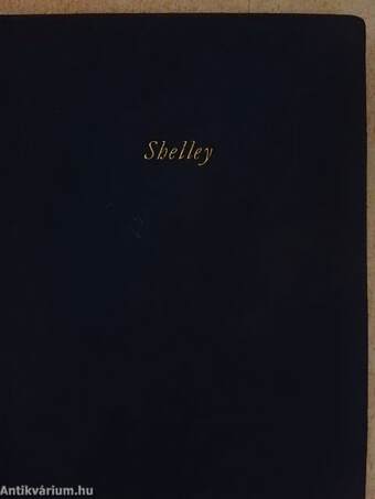 Shelley