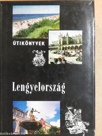 Lengyelország