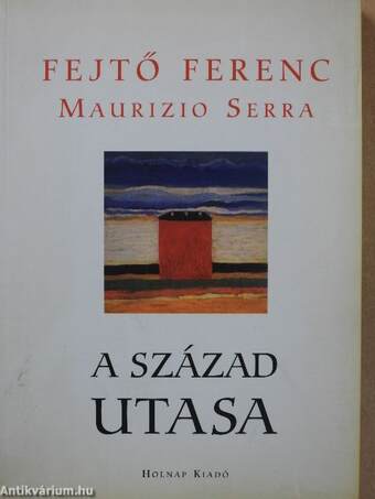 A század utasa