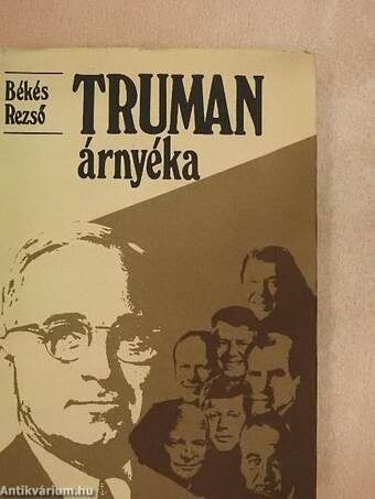 Truman árnyéka