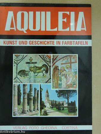 Aquileia