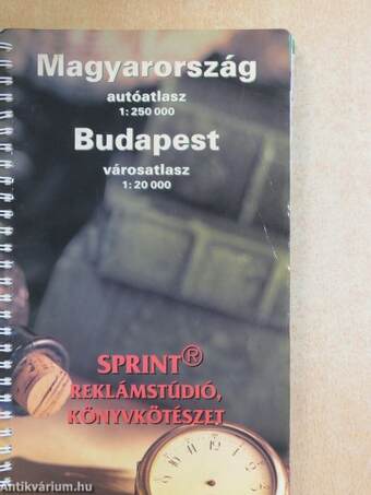 Magyarország-Budapest