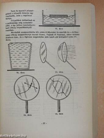 Fizika II.