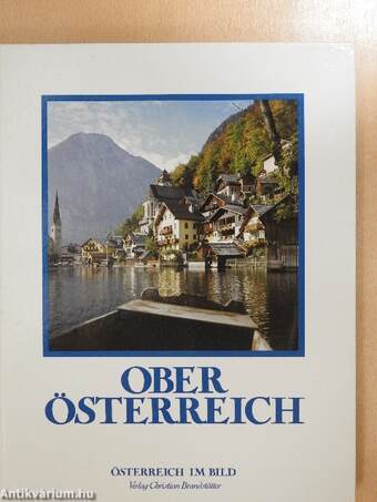 Oberösterreich