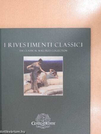 I Rivestimenti Classici