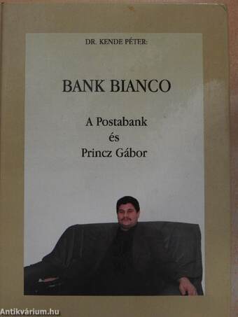 Bank Bianco