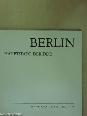 Berlin