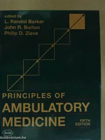 Principles of Ambulatory Medicine