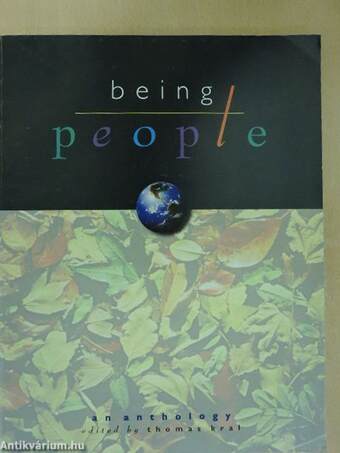 Being People