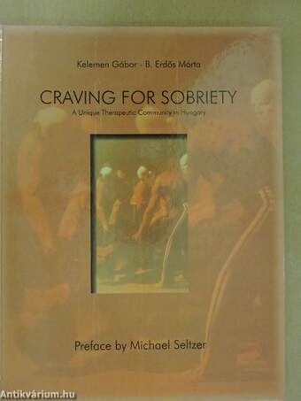 Craving for Sobriety