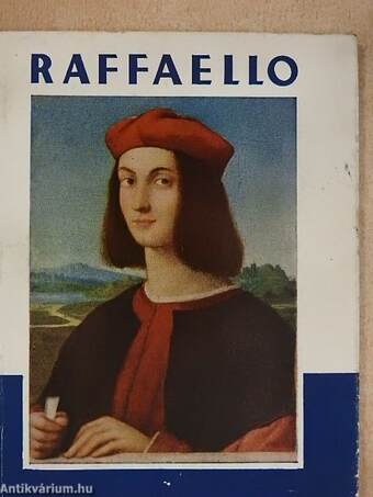 Raffaello