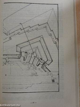 Hadtörténelmi Közlemények 1986/1-4.