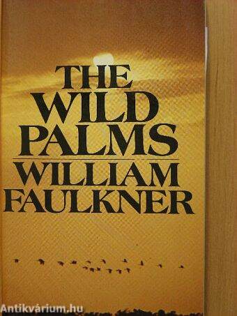 The wild Palms