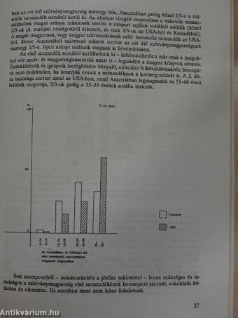 Magyar könyvtárosok II. tudományos találkozója