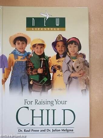 For Raising Your Child