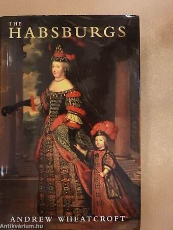 The Habsburgs