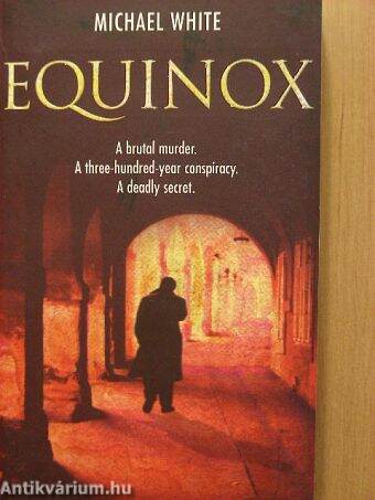 Equinox