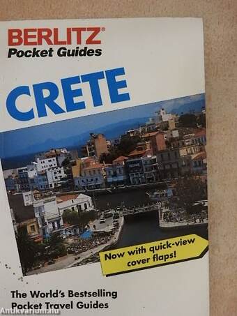 Crete