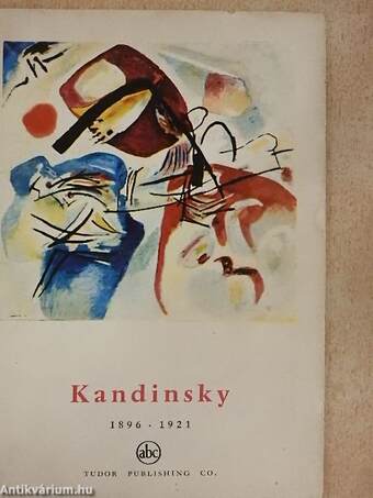 Kandinsky