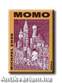 Momo (6. kiadás)