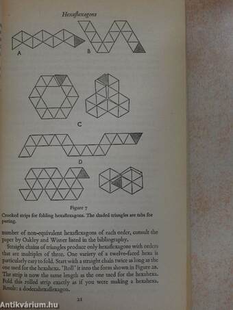 Mathematical Puzzles and Diversions