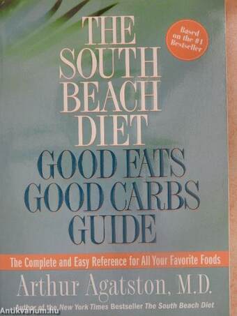 The South Beach Diet