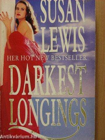 Darkest Longings