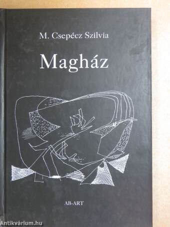 Magház