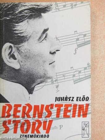 Bernstein story