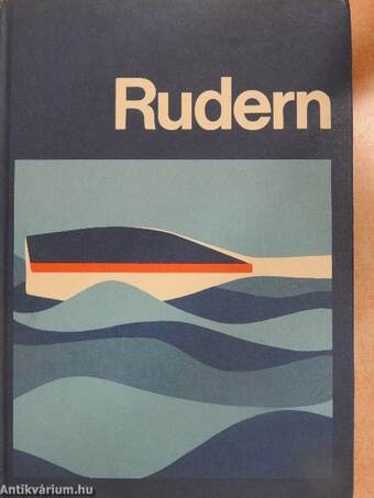 Rudern