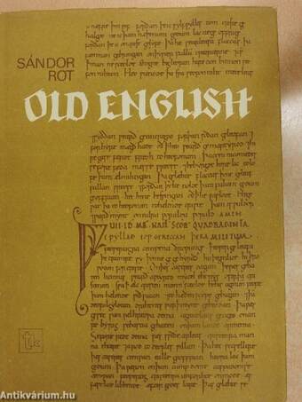 Old English