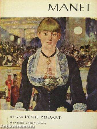 Manet