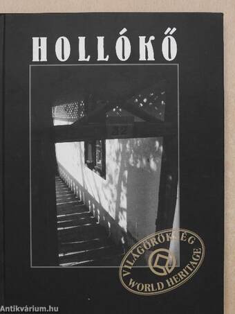 Hollókő