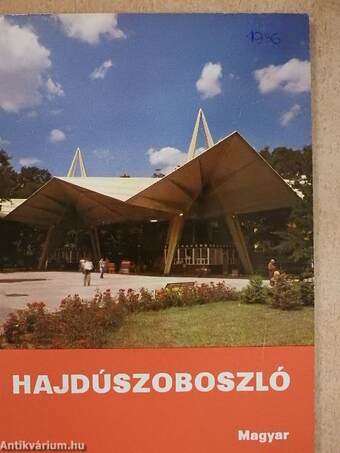 Hajdúszoboszló