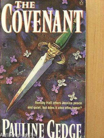 The Covenant