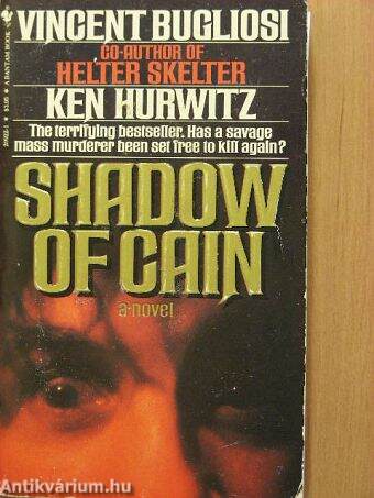 Shadow of Cain