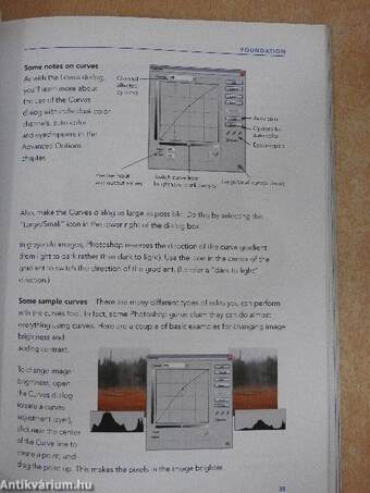 The Focal Easy Guide to Photoshop CS2