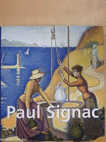 Paul Signac