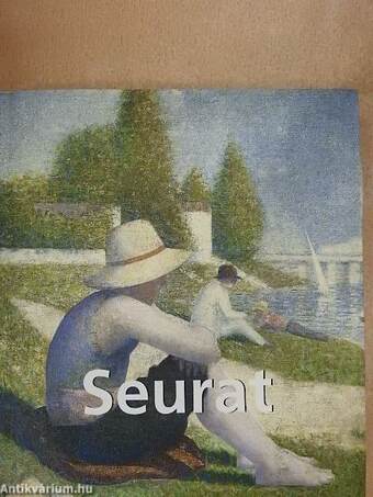 Georges Seurat