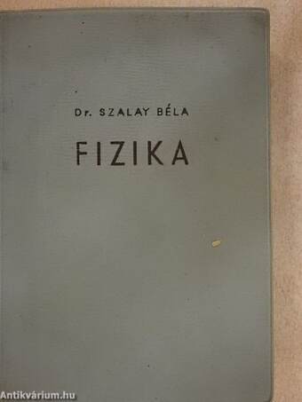 Fizika