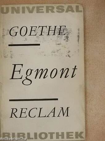 Egmont