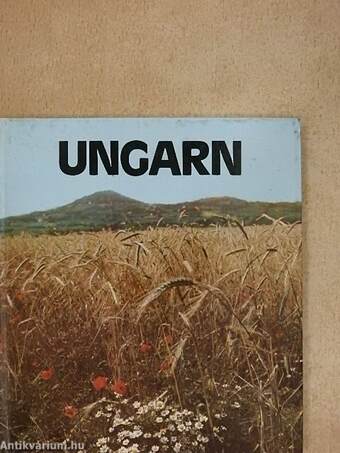 Ungarn