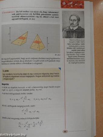 Sokszínű matematika 12.