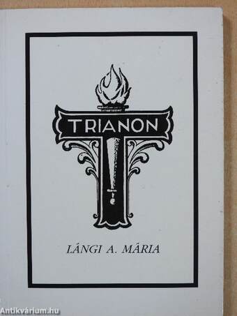 Trianon