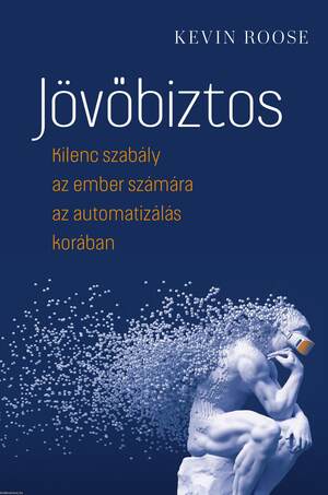 Jövőbiztos