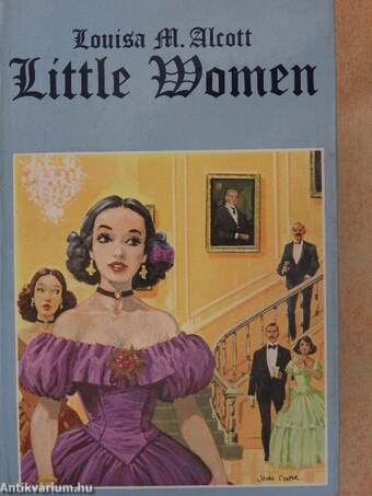 Little Women